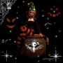 witchy me