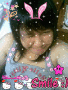 somo
