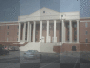 liberty university