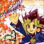 yugi yugi