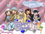 bratz