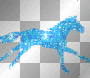 Horses ROCK!