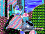 Glitter Graphics