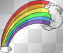 the whole world is gay