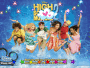 disney110