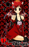 Anime Girl 01