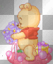 Pooh