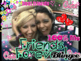 silly bffs silly bffs
