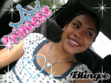 Me lookin Grown!!! lol =]