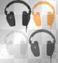 head phones