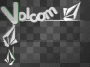 volcom