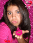 babygurl825a