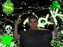 Chris_2345