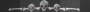 scary skulls
