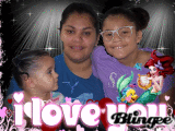 Blingee