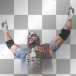 Rey Mysterio