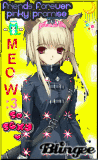 Neko