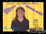 Glitter Graphics