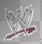 WWE Logo
