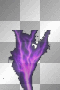 lightening volt