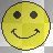 Smilie