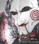 billy billy