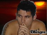 Blingee Blingee
