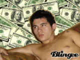 money money