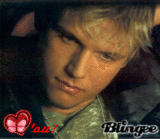Nick Carter <33
