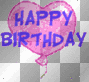 Happy Bday 02