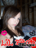 x-Danee.The.biatch-x