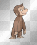 monkey