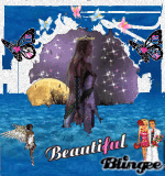 Glitter Graphics