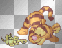 Pooh