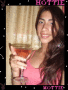 Getting tipsy isnt a crime :)