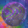 background animation