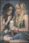 Ashley Tisdale rockz