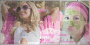 Ashley Tisdale rockz