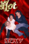 Charlie's Angels