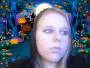 another halloween