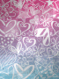 love hearts