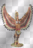 Cherokee