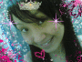 angellachoong