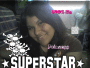 mayra