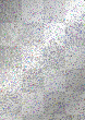Silver Glitter