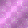 Bubblegum Pink Gliter