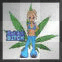 weed bitch
