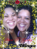 me n cuchy