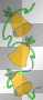 bells