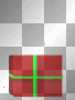 present